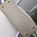 louis-vuitton-capucines-36