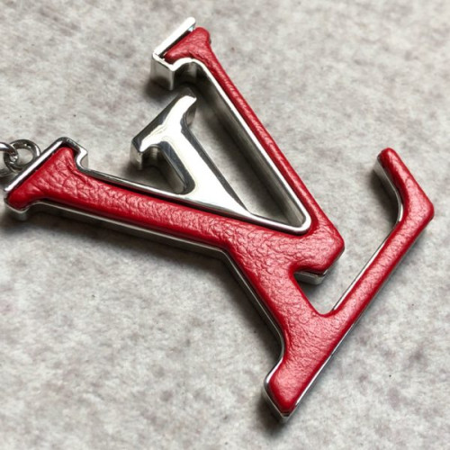 l0*is-V*t0n-capucines-bag-charm-and-key-holder