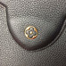 louis-vuitton-capucines-bb-replica-bag-8