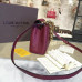 louis-vuitton-capucines-replica-bag-20