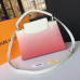 louis-vuitton-capucines-replica-bag-3-2