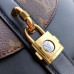 louis-vuitton-chantilly-lock louis-vuitton-chantilly-lock
