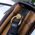 louis-vuitton-chantilly-lock louis-vuitton-chantilly-lock