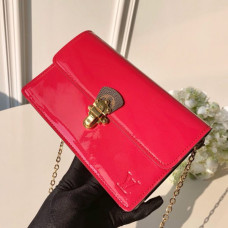 louis-vuitton-cherrywood louis-vuitton-cherrywood