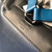 louis-vuitton-christopher-backpack