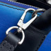 louis-vuitton-city-steamer-5-6-7-2-3-2-2-2-2