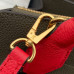 louis-vuitton-city-steamer-5-6-7-2-3-2-2-2-3-2-2-3 louis-vuitton-city-steamer-5-6-7-2-3-2-2-2-3-2-2-3