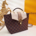 louis-vuitton-clapton-3 louis-vuitton-clapton-3