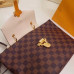 louis-vuitton-clapton-3 louis-vuitton-clapton-3