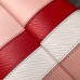 louis-vuitton-cluny-bb-13