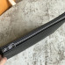 louis-vuitton-clutch-bag-19