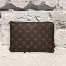 louis-vuitton-clutch-bag-3 louis-vuitton-clutch-bag-3
