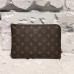 louis-vuitton-clutch-bag-3 louis-vuitton-clutch-bag-3