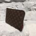louis-vuitton-clutch-bag-3 louis-vuitton-clutch-bag-3