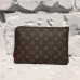 louis-vuitton-clutch-bag-3 louis-vuitton-clutch-bag-3