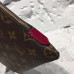 louis-vuitton-clutch-bag-3 louis-vuitton-clutch-bag-3