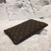 louis-vuitton-clutch-bag-3 louis-vuitton-clutch-bag-3