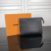 louis-vuitton-clutch-bag-4 louis-vuitton-clutch-bag-4