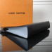louis-vuitton-clutch-bag-4 louis-vuitton-clutch-bag-4
