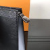 louis-vuitton-clutch-bag-4 louis-vuitton-clutch-bag-4
