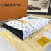 louis-vuitton-clutch-bag-replica-bag-5