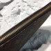 louis-vuitton-clutch louis-vuitton-clutch
