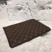 louis-vuitton-clutch louis-vuitton-clutch