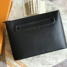 louis-vuitton-clutches louis-vuitton-clutches