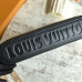 louis-vuitton-clutches louis-vuitton-clutches