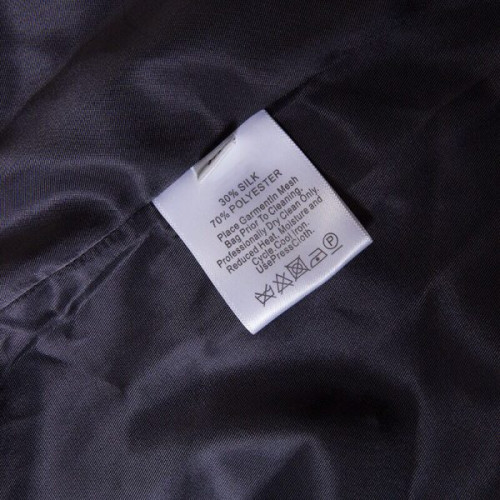 l0*is-V*t0n-coats