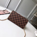 louis-vuitton-croisette-wallet louis-vuitton-croisette-wallet