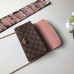 louis-vuitton-croisette-wallet louis-vuitton-croisette-wallet