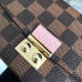 louis-vuitton-croisette-wallet louis-vuitton-croisette-wallet