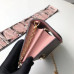 louis-vuitton-croisette-wallet louis-vuitton-croisette-wallet