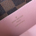 louis-vuitton-croisette-wallet louis-vuitton-croisette-wallet