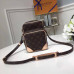 louis-vuitton-cross-body-bag louis-vuitton-cross-body-bag