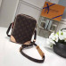 louis-vuitton-cross-body-bag louis-vuitton-cross-body-bag