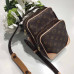 louis-vuitton-cross-body-bag louis-vuitton-cross-body-bag
