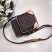louis-vuitton-cross-body-bag louis-vuitton-cross-body-bag