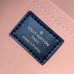 louis-vuitton-cymka-on-my-side