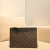louis-vuitton-daily-3