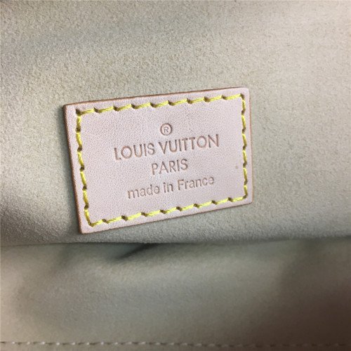 l0*is-V*t0n-damier-azur-artsy-bag