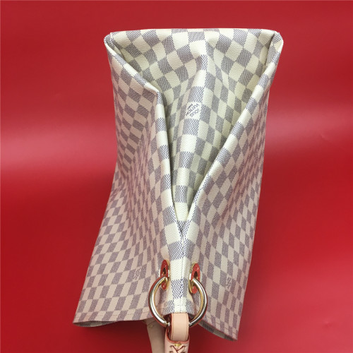 l0*is-V*t0n-damier-azur-artsy-bag