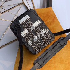 louis-vuitton-danube-3 louis-vuitton-danube-3