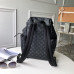 louis-vuitton-discovery-backpack