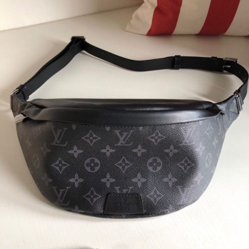 l0*is-V*t0n-discovery-bumbag