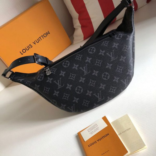 l0*is-V*t0n-discovery-bumbag