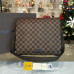 louis-vuitton-district-mm-replica-bag louis-vuitton-district-mm-replica-bag