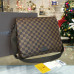 louis-vuitton-district-mm-replica-bag louis-vuitton-district-mm-replica-bag
