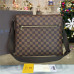 louis-vuitton-district-mm-replica-bag louis-vuitton-district-mm-replica-bag